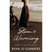 Storm's Warning