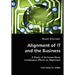 Alignment of IT and the Business