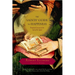 The Saints' Guide to Happiness: Practical Lessons in the Life of the Spirit