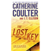 The Lost Key