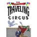 Traveling Circus