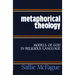 Metaphorical Theology