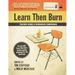 Learn Then Burn Teachers Manual