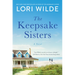 The Keepsake Sisters