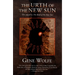The Urth of the New Sun: The Sequel to 'The Book of the New Sun'