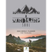 A Wandering Soul: 2023 Weekly Planner for Travelers