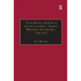 'A womans answer is neuer to seke': Early Modern Jestbooks, 1526-1635: Essential Works for the Study of Early Modern Women: Series III, Part Two, Volu