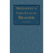 McGuffey's Third Eclectic Reader: Revised Edition (1879)