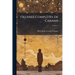 Oeuvres Complètes De Cabanis; Volume 2