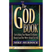 The God Book