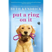 Put a Ring On It
