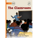The Classroom