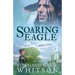 Soaring Eagle