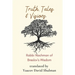 Truth, Tales and Visions: Rabbi Nachman of Breslov's Wisdom