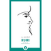 The Pocket Rumi