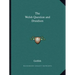 The Welsh Question and Druidism