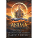 Anima: A Divine Dungeon Series