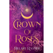 Crown of Roses