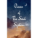 Pieces of the Soul System