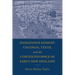Indigenous Kinship, Colonial Texts, and the Contested Space of Early New England