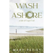 Wash Ashore
