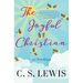 Joyful Christian