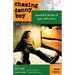 Chasing Danny Boy: Powerful Stories of Gay Celtic Eros
