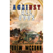 Against All Odds