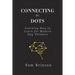 Connecting the Dots: Learning How to Learn for Modern Day Thinkers