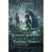 The Broken System: An Isekai Litrpg