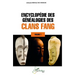 Encyclopédie des généalogies des clans fang: Volume 1