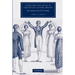 Literature and Dance in Nineteenth-Century Britain: Jane Austen to the New Woman
