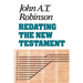 Redating the New Testament