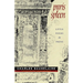 Paris Spleen: Little Poems in Prose