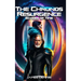 The Chronos Resurgence