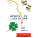 Struck by Lightning: The Curious World of Probabilities