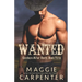 Wanted