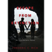 Escape From Extinction, An Eco-Genetic Novel