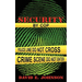 Security by Cop