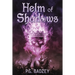 Helm of Shadows