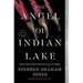 The Angel of Indian Lake