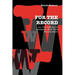 For the Record: An Oral History of Rochester, Ny, Newsworkers