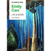 Emily Carr: Life & Work