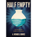 Half Empty: An Interpretive Guide to Ecclesiastes