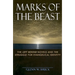 Marks of the Beast: The Left Behind Novels and the Struggle for Evangelical Identity