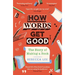 How Words Get Good