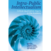 Intra-Public Intellectualism: Critical Qualitative Inquiry in the Academy