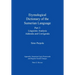 Etymological Dictionary of the Sumerian Language, Part 3: Linguistic Analysis, Addenda and Corrigenda