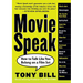 Movie Speak: How to Talk Like You Belong on a Film Set