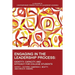 Engaging in the Leadership Process: Identity, Capacity, and Efficacy for College Students